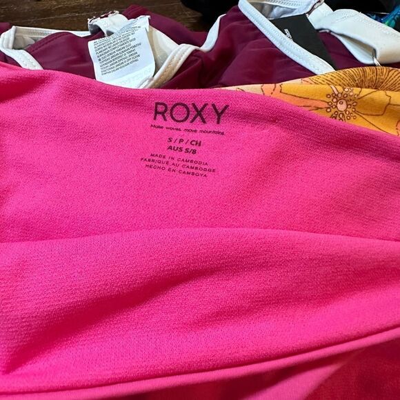 Swim apparel Resellers Mystery Box - 5lbs - Picture 8 of 16